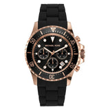 Michael Kors Men's Watch