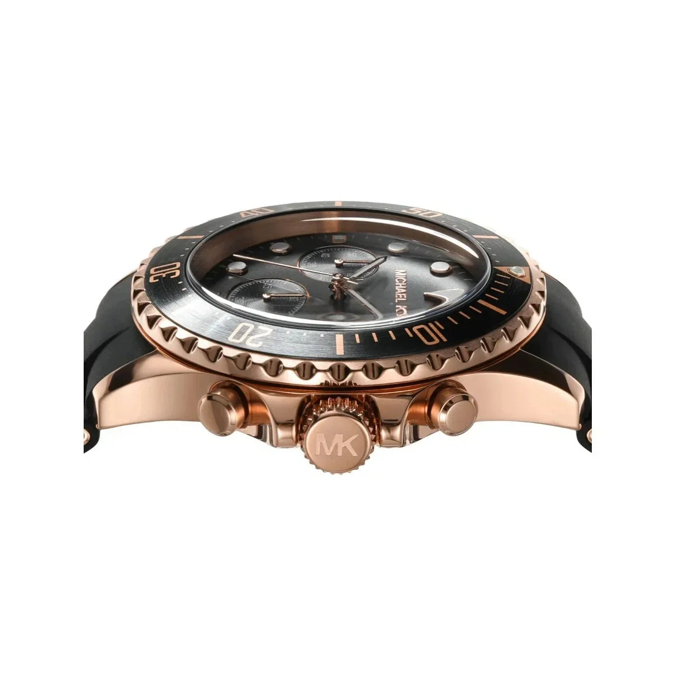 Michael Kors Men's Watch