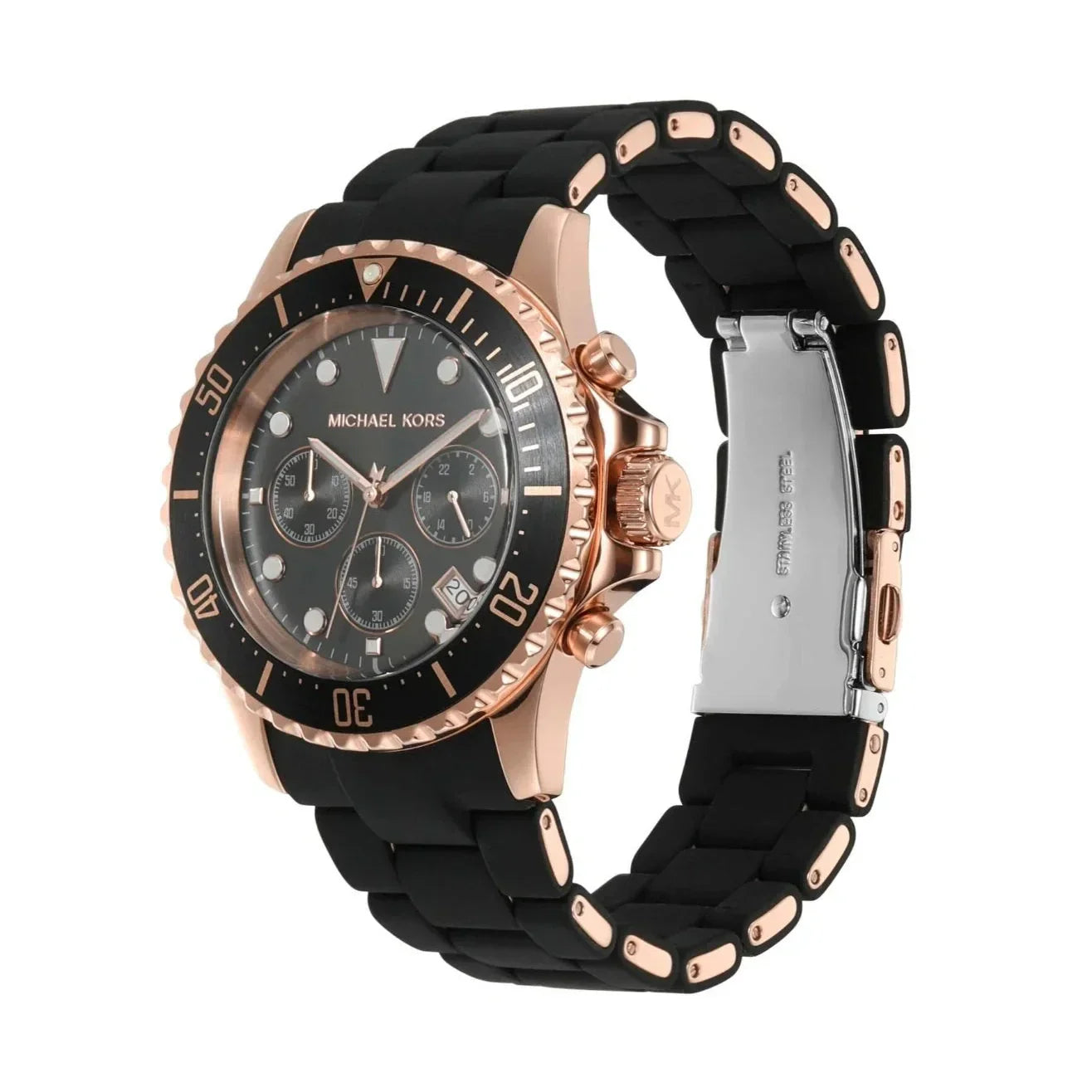 Michael Kors Men's Watch