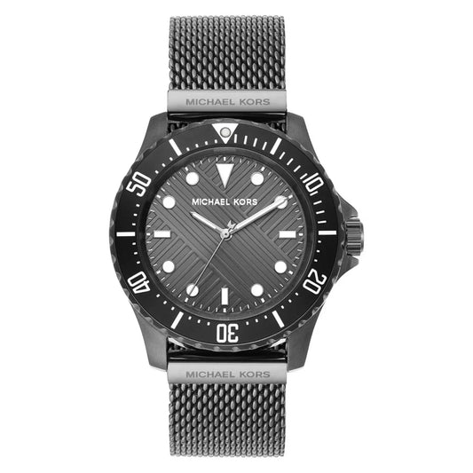 Michael Kors Men's Watch