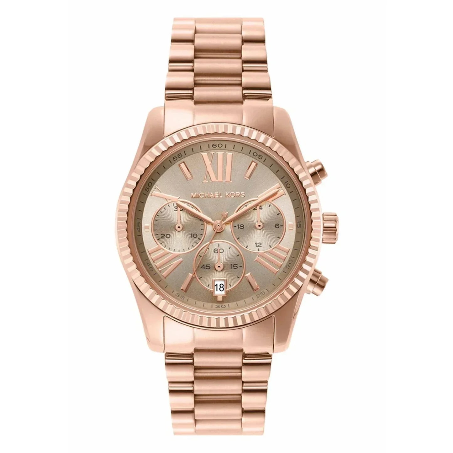 Michael Kors Women's Watch