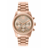 Michael Kors Women's Watch