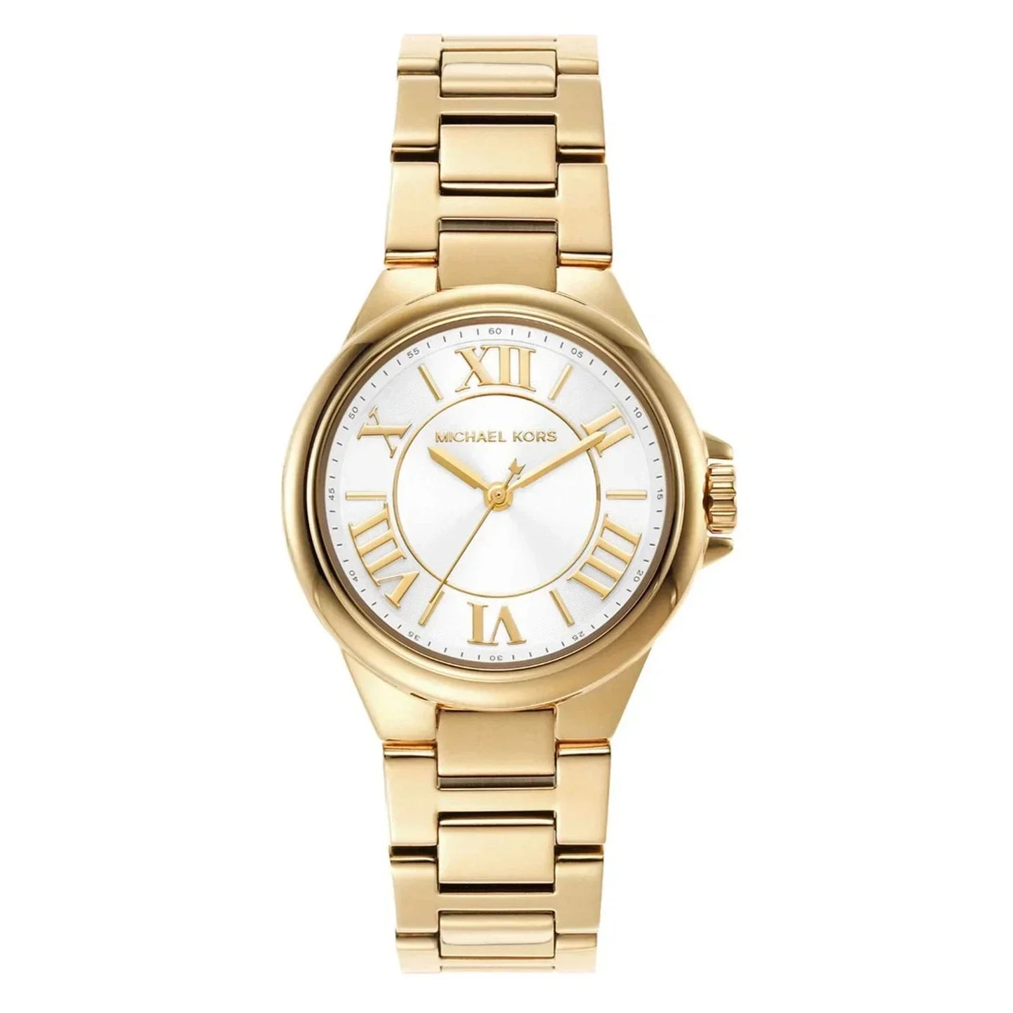Michael Kors Women's Watch