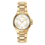 Michael Kors Women's Watch