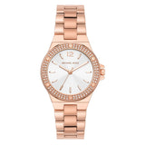 Michael Kors MICHAEL Michael Kors MK7279 Lennox Analog Watch for Women