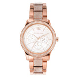 Michael Kors MICHAEL Michael Kors MK7293 Tibby Analog Watch for Women