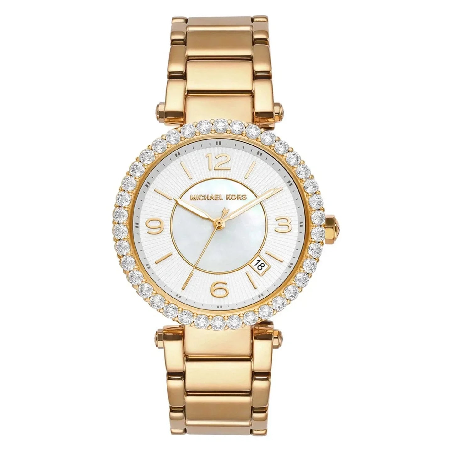 Michael Kors Women's Watch