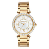 Michael Kors Women's Watch