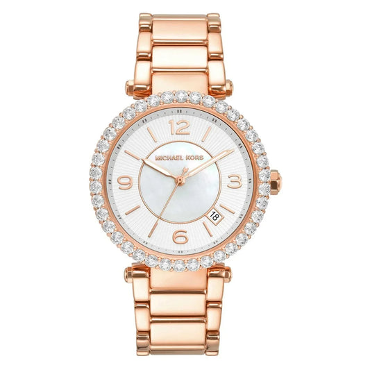 Michael Kors Women's Watch