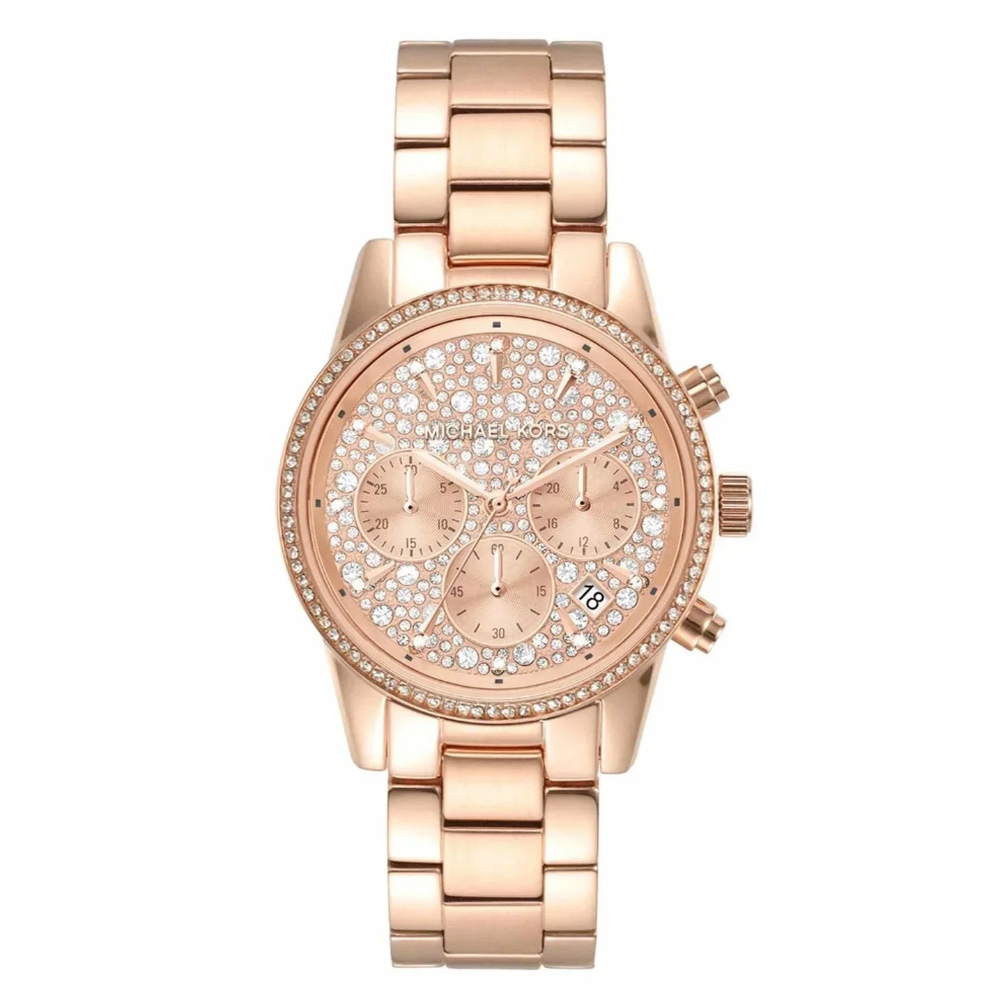 Michael Kors Women's Watch