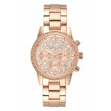 Michael Kors Women's Watch