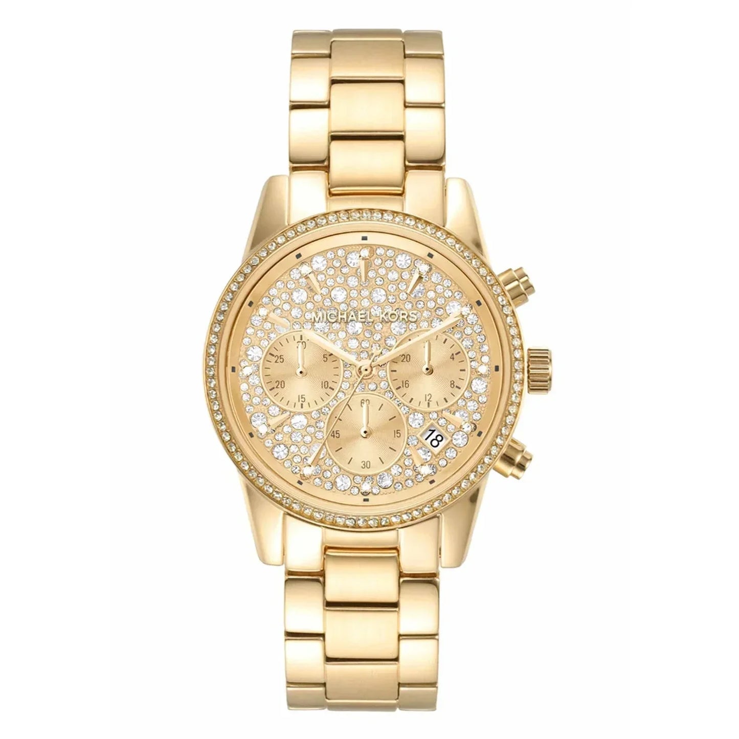 Michael Kors Women's Watch