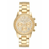 Michael Kors Women's Watch