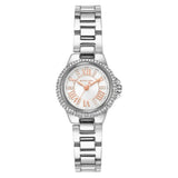 Michael Kors Women's Watch