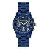 Michael Kors Women's Watch