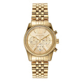 Michael Kors Women's Watch