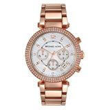 Michael Kors MK5491 Women Watch