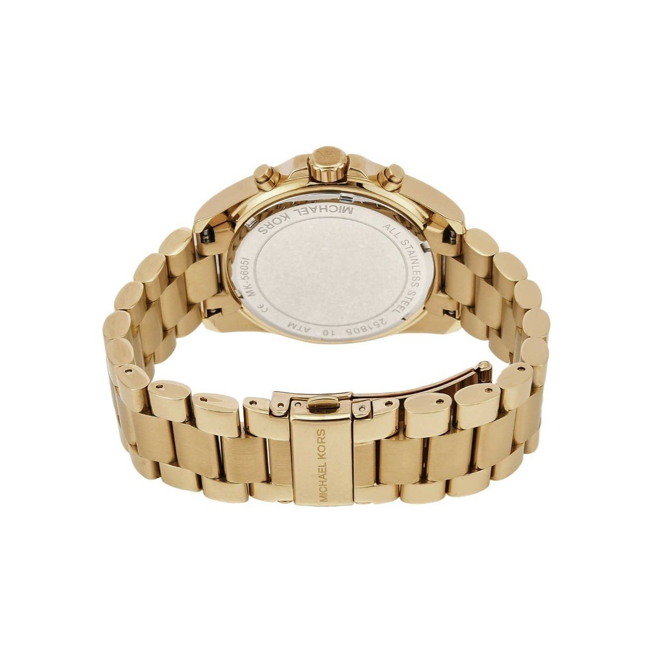 Michael Kors MK5605 Women Watch