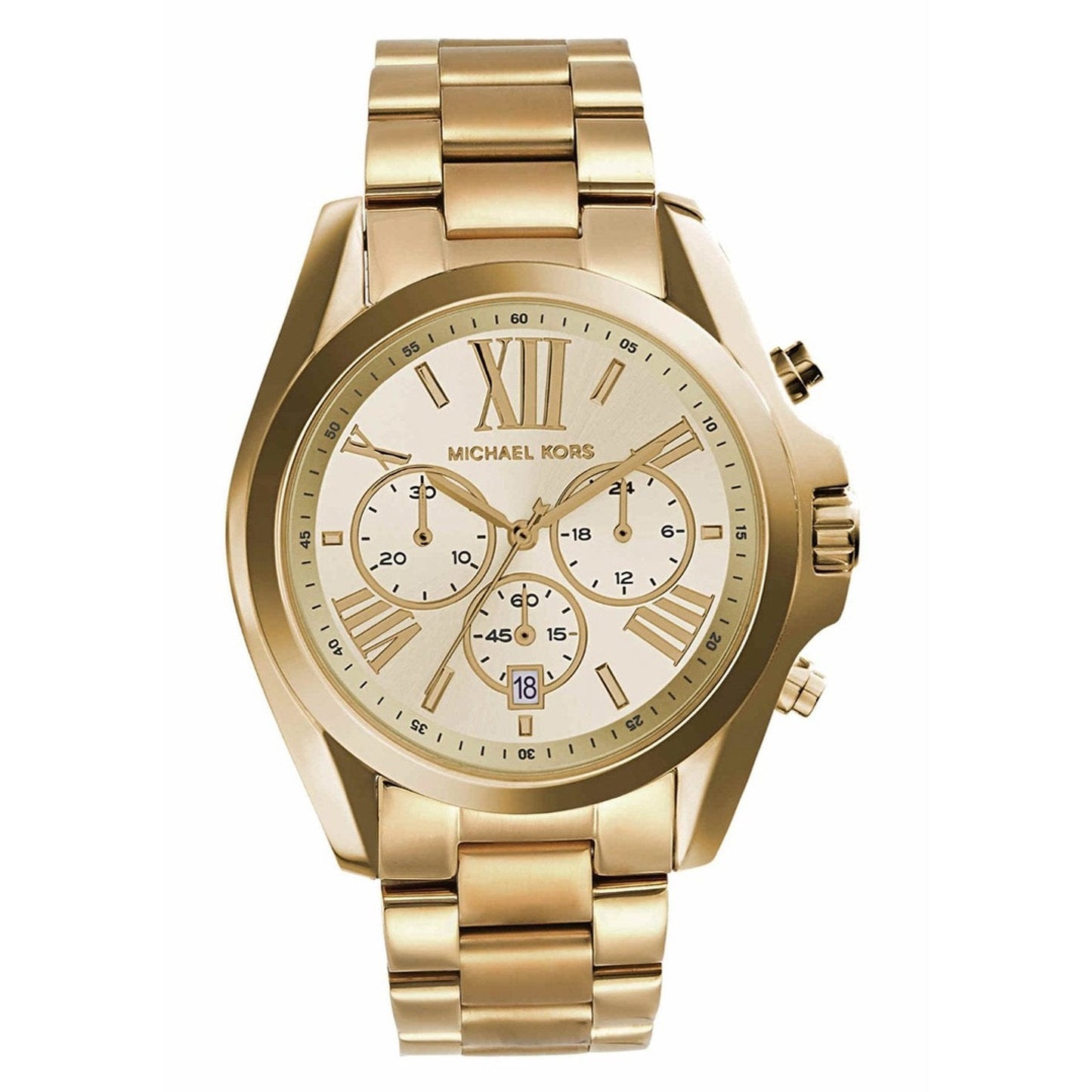 Michael Kors MK5605 Women Watch