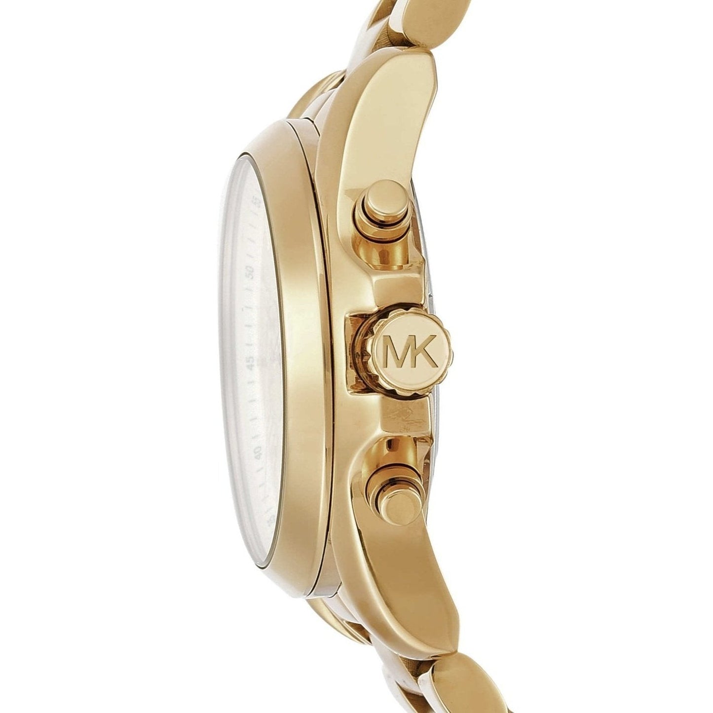 Michael Kors MK5605 Women Watch