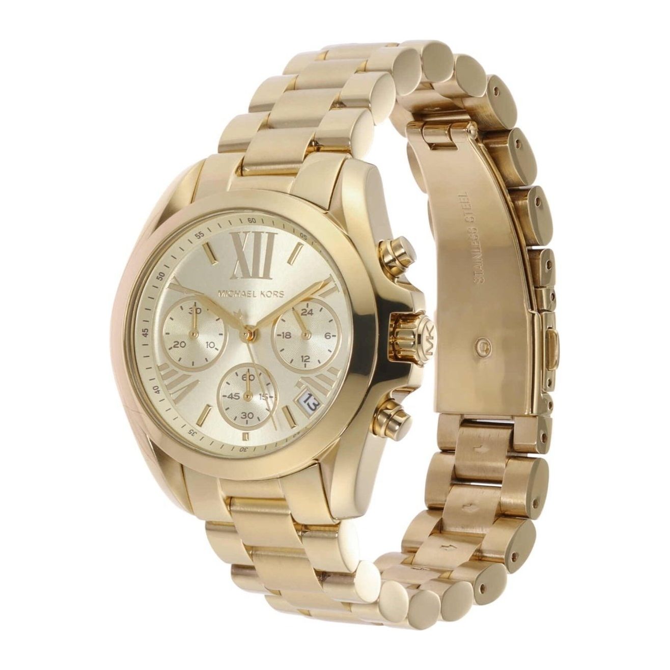 Michael Kors MK5798 Women Watch