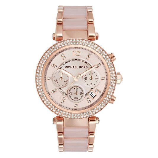 Michael Kors MK5896 Women Watch