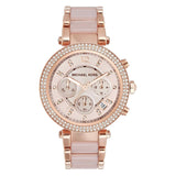 Michael Kors MK5896 Women Watch