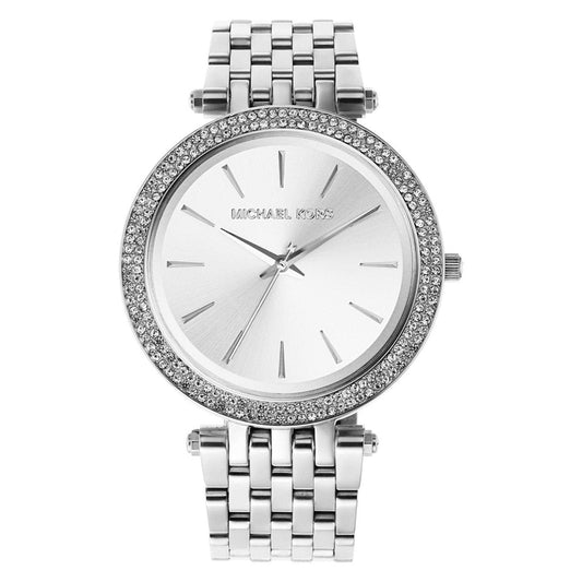 Michael Kors MK3190 Women Watch
