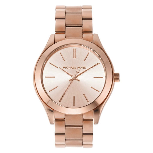 Michael Kors MK3513 Women Watch