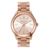 Michael Kors MK3513 Women Watch