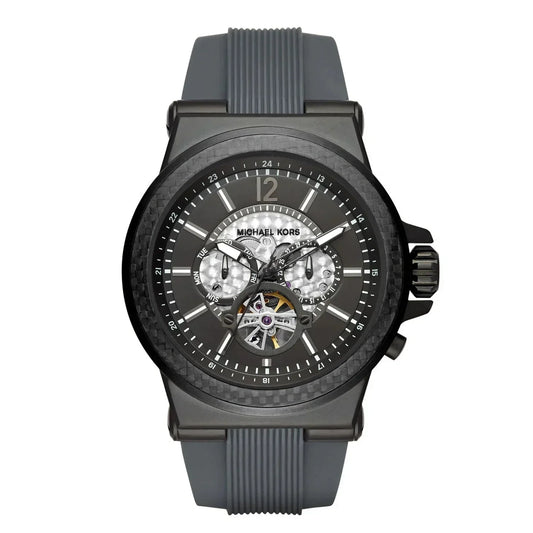Michael Kors Men's Watch