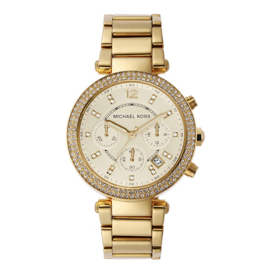 Michael Kors MK5354 Women Watch