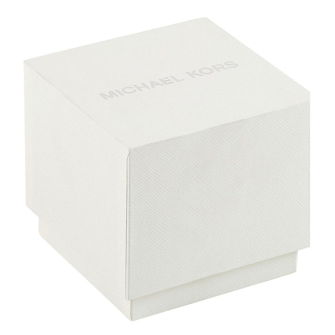 Michael Kors MK5354 Women Watch