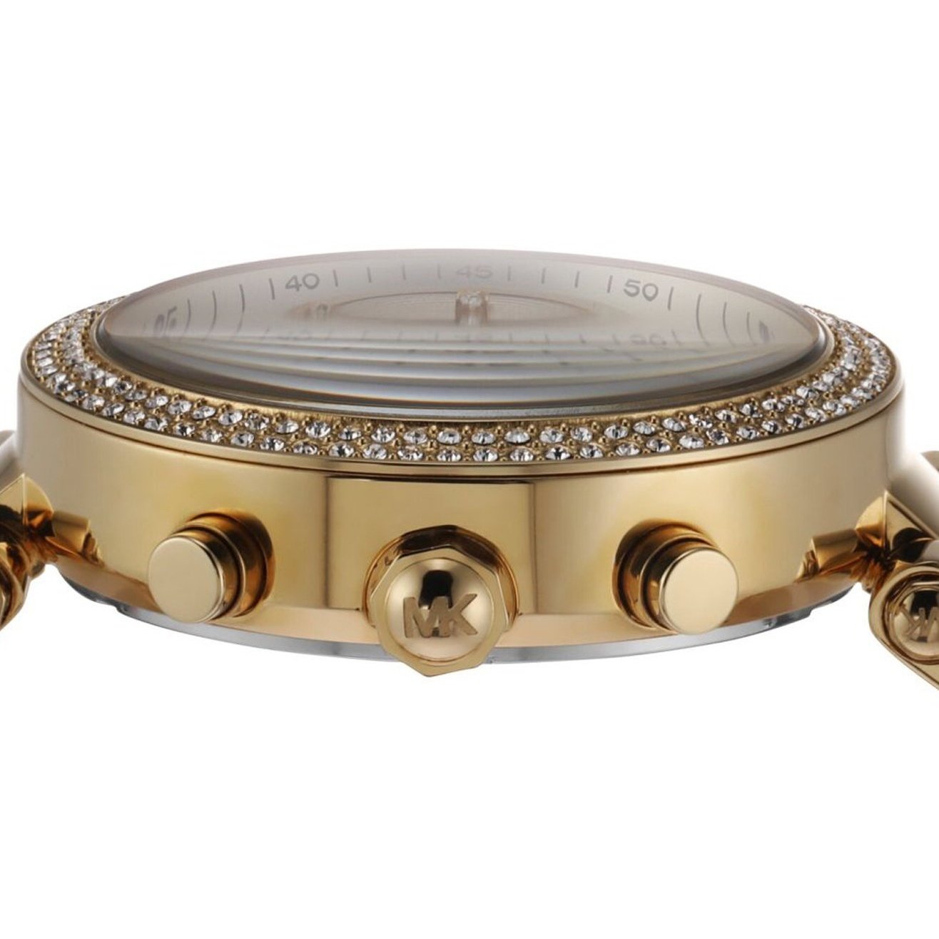 Michael Kors MK5354 Women Watch