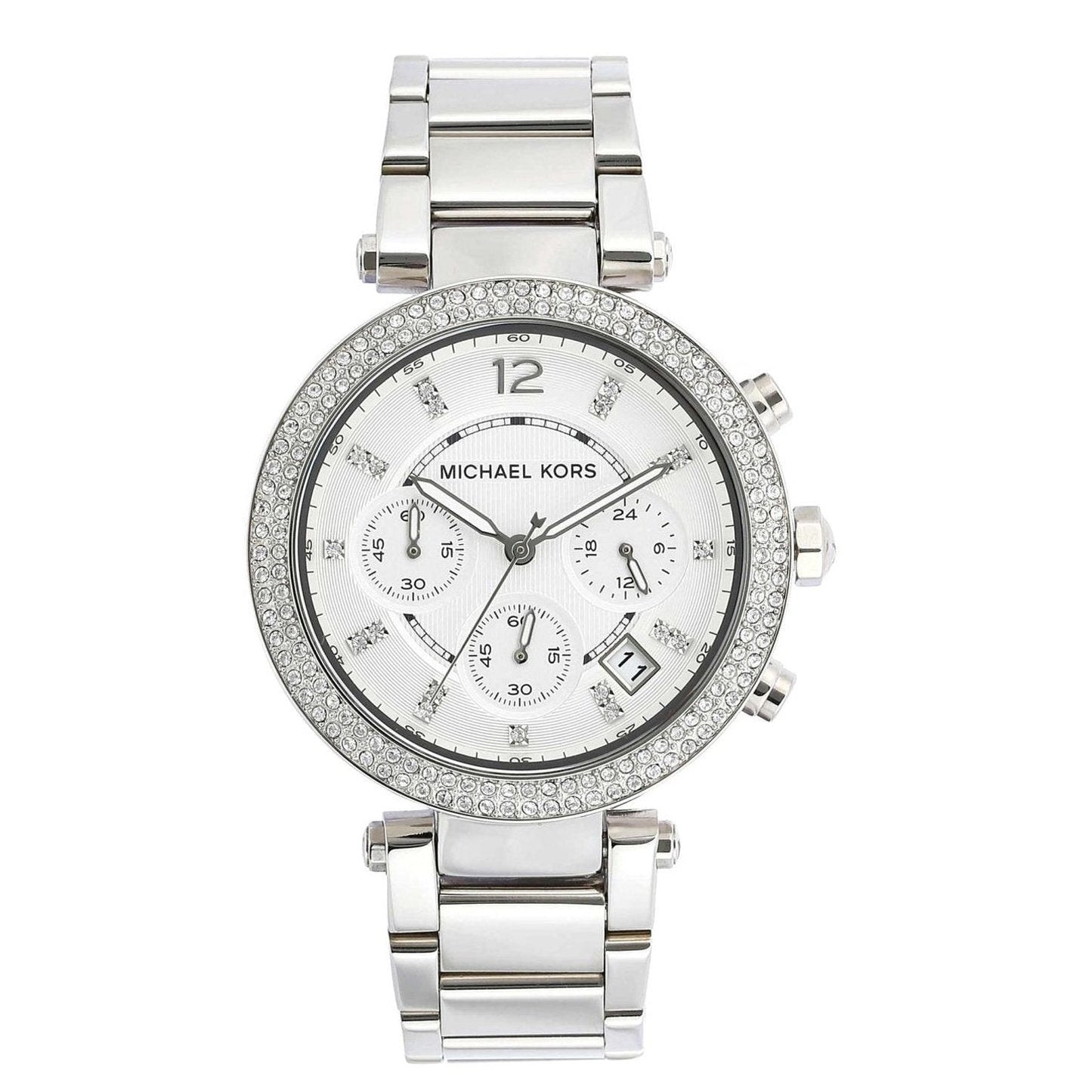 Michael Kors MK5353 Women Watch
