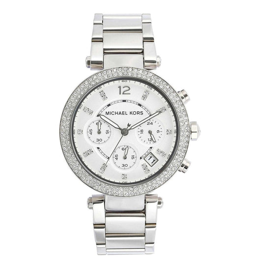 Michael Kors MK5353 Women Watch