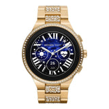 MICHAEL KORS MKT5146 Gen 6 Camille Smart Watch for Women
