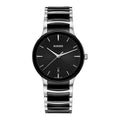 RADO R30021152 Centrix Unisex Watch
