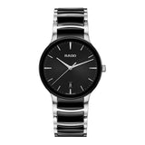 RADO R30021152 Centrix Unisex Watch
