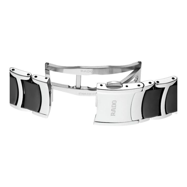 RADO R30021152 Centrix Unisex Watch