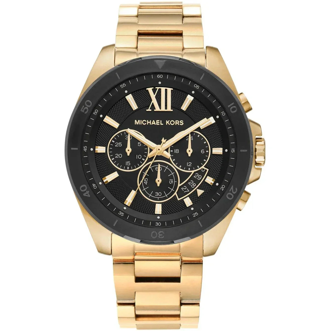 Michael Kors Men's Watch