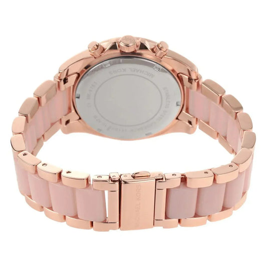 Michael Kors Women's Watch