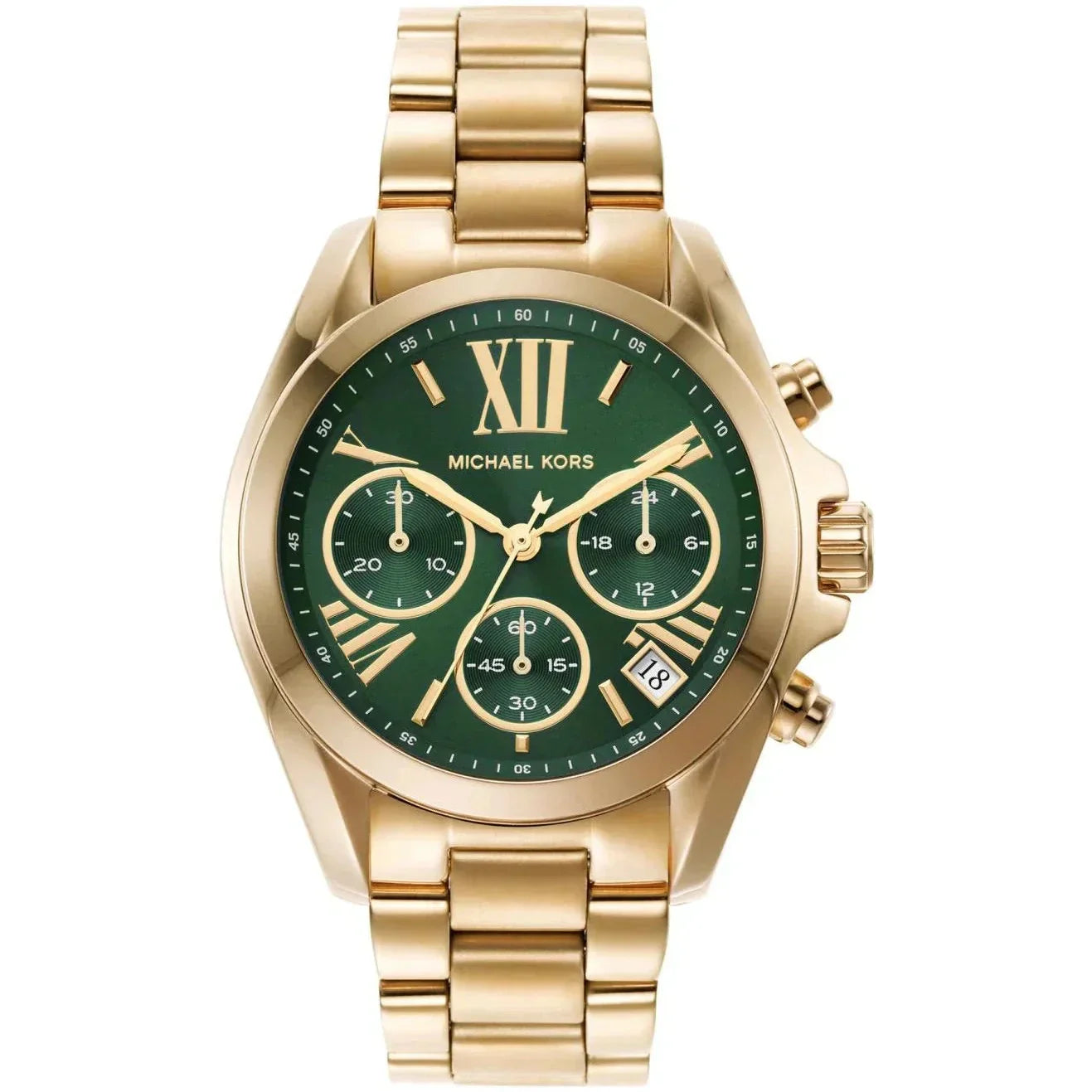Michael Kors Women's Watch