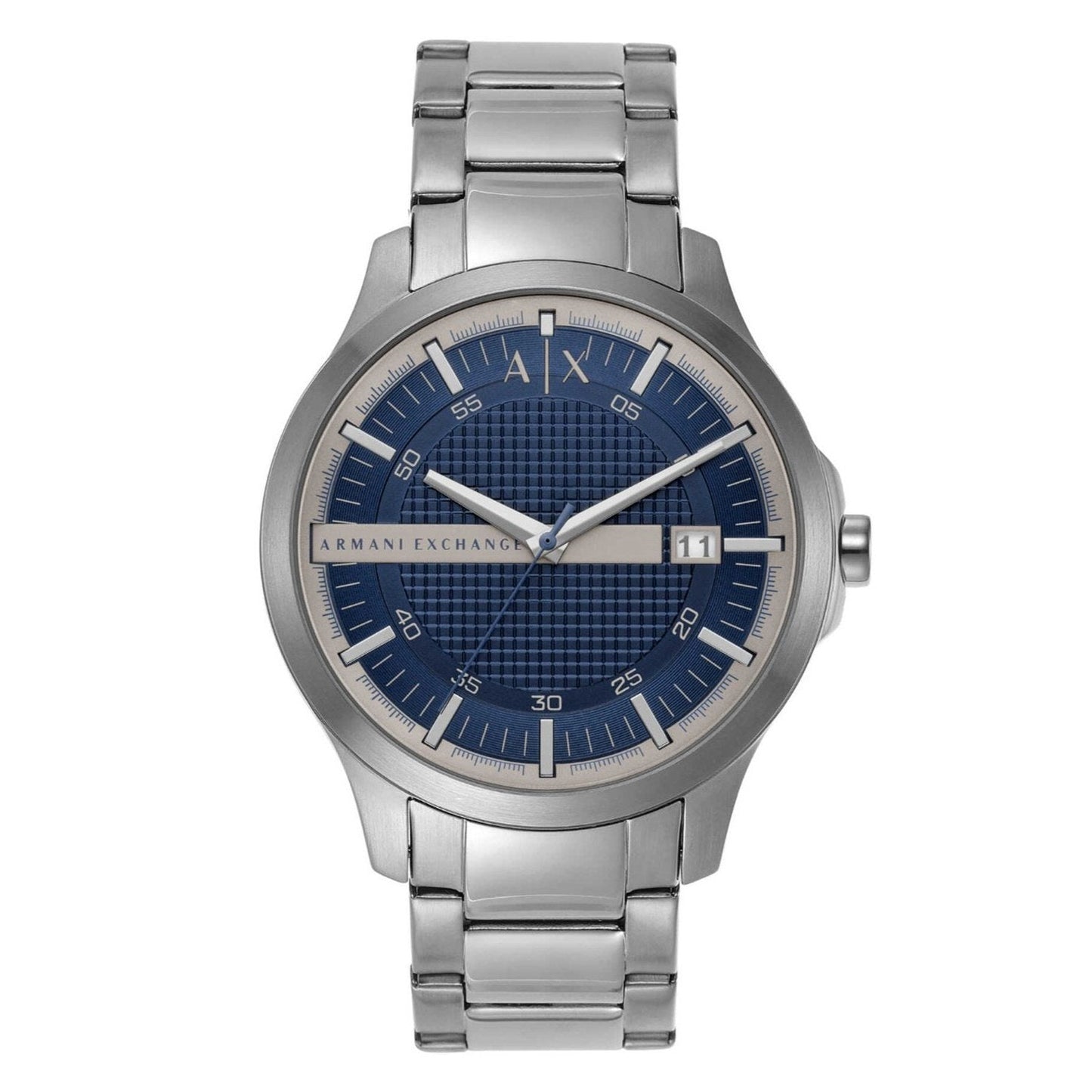 ARMANI EXCHANGE AX2451 Analog Watch for Men