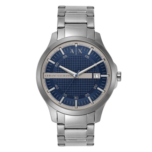 ARMANI EXCHANGE AX2451 Analog Watch for Men