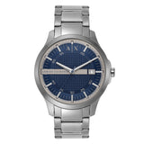 ARMANI EXCHANGE AX2451 Analog Watch for Men