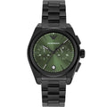 Emporio Armani Men's Watch