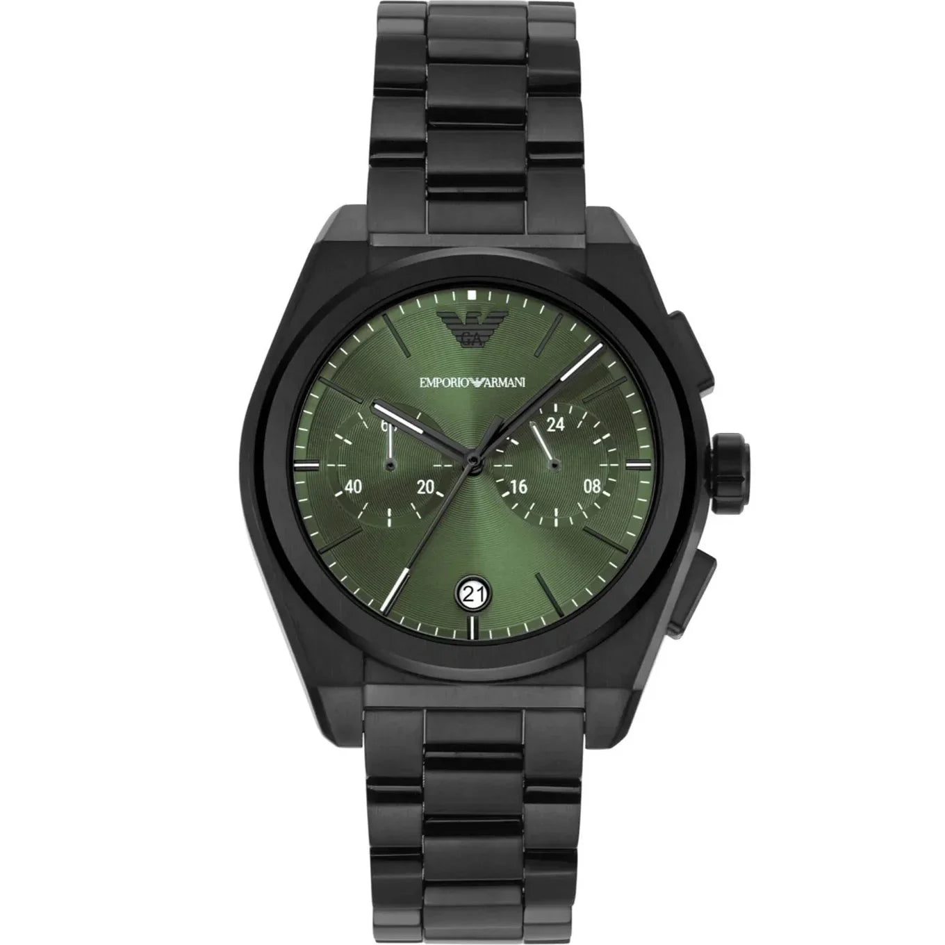 Emporio Armani Men's Watch