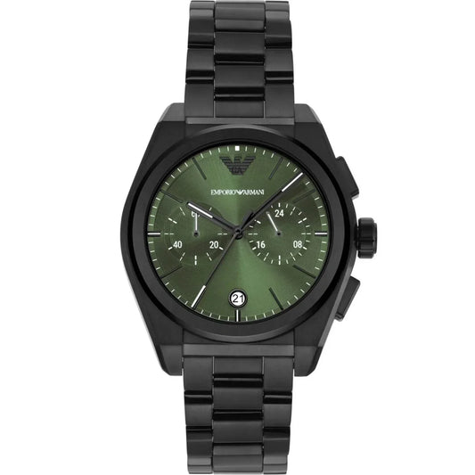 Emporio Armani Men's Watch