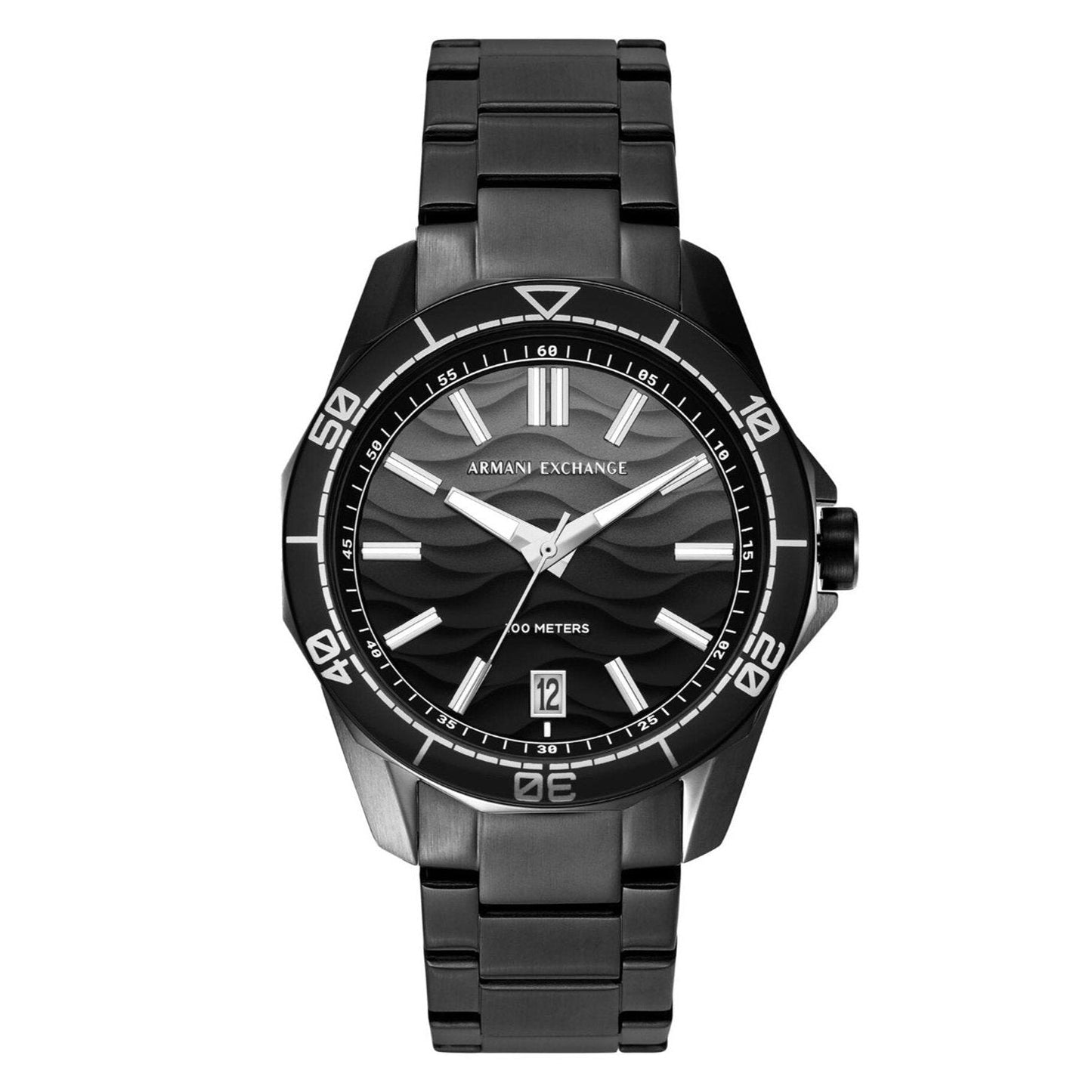 Armani Exchange AX1952 Analog Watch for Men